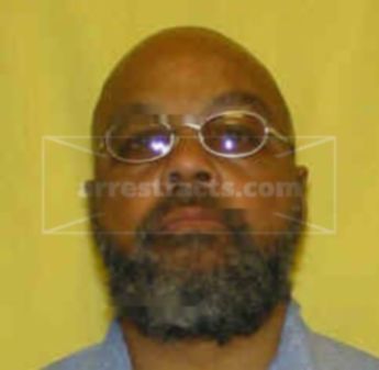 Charles Viney Jr.