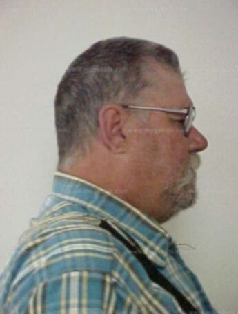 Terry L Taylor