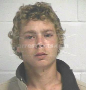 Jonathan Jones