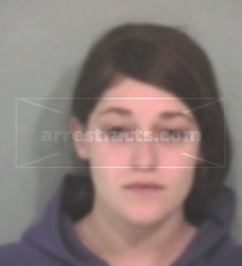 Laraine Louise Lynch
