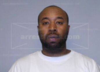 David Allen Williamson