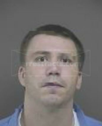 Dennis Jason Johnson