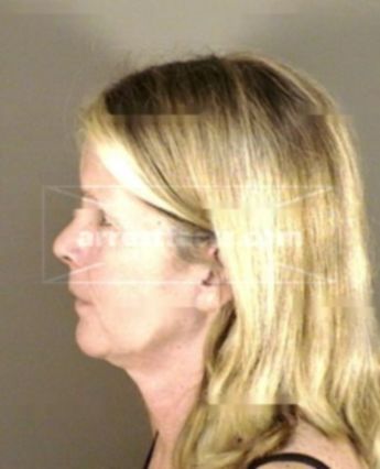 Carole Ann Greathouse