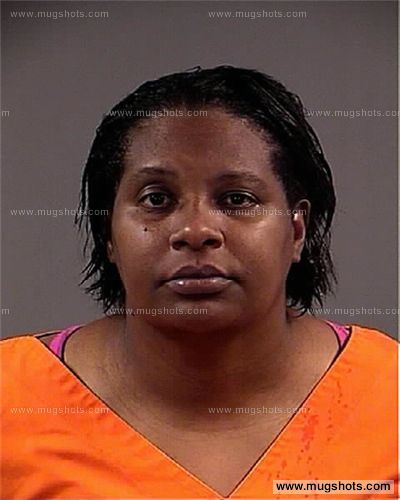 Beverly Ann Bunton