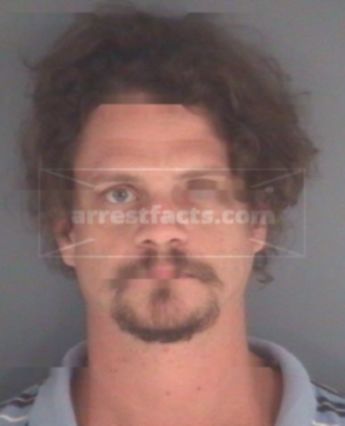 Robert Cullen Leavitt