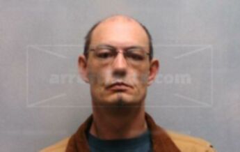 Danny Lee Kline
