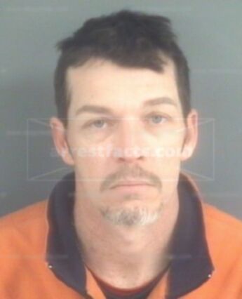 Tracy John Hill