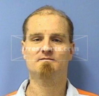 Todd M. Collinson
