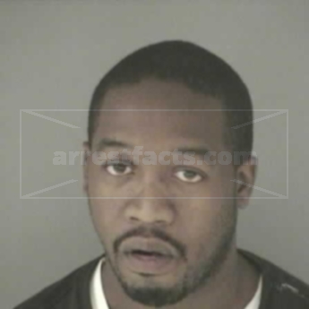 Melvin Johnson