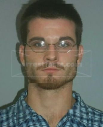 Chance Haas