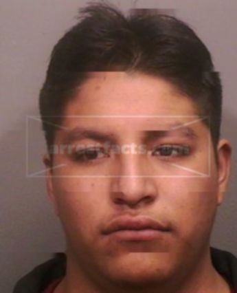 Eric Avila