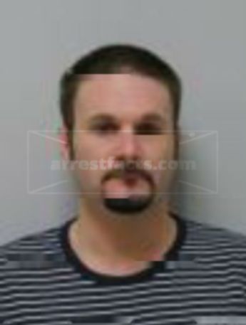 Jonathon Carlos Wood