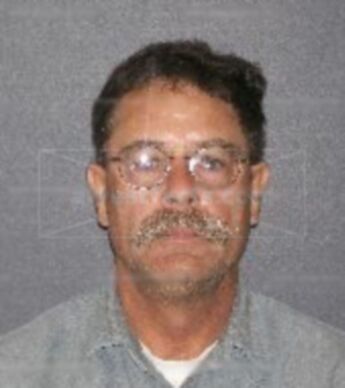 Steven Virl Miller