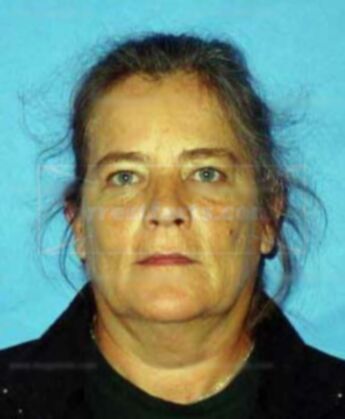 Mary Elizabeth Lindsey