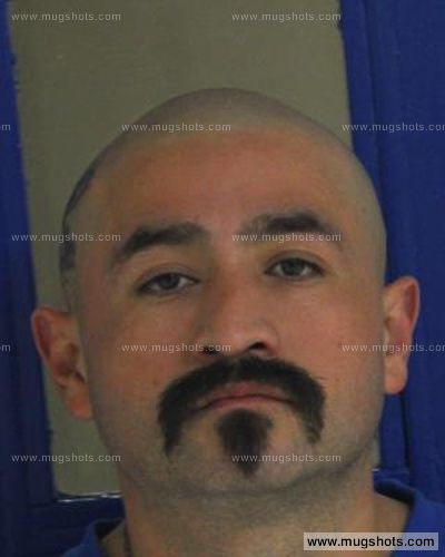 Oscar Nmn Carrillo Casas