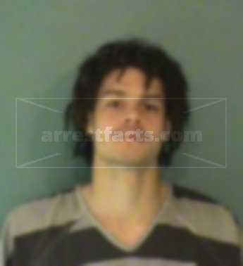 Robert Lawrence Rakestraw