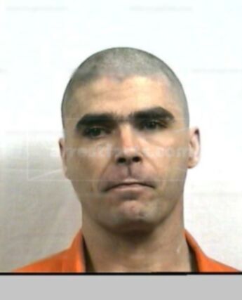 Charles L Jackson Jr.
