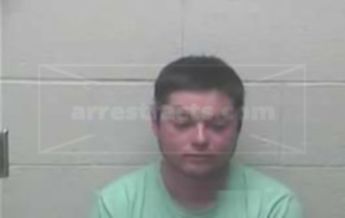 Brandon Lloyd Perkins