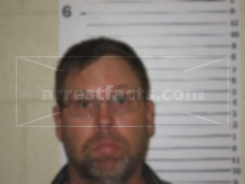 Donald Lee Dubry