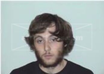Christopher Paul Keough