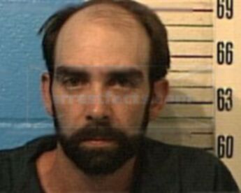 Mitchell Lovette Reaves