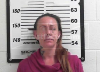 Melissa Rose Miller