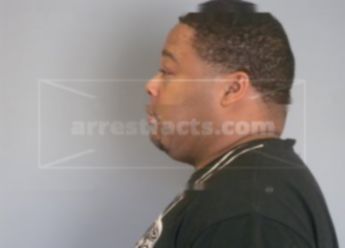 Deshun J Carver