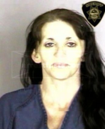 Patricia Dawn Nealeigh