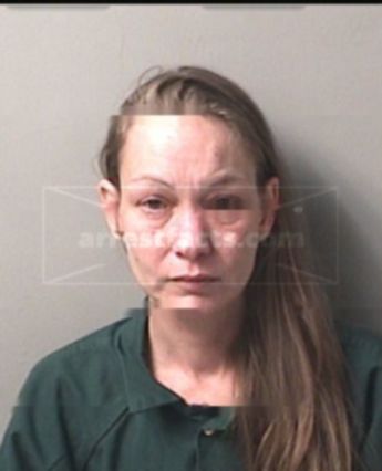 Candy Leeann Durant