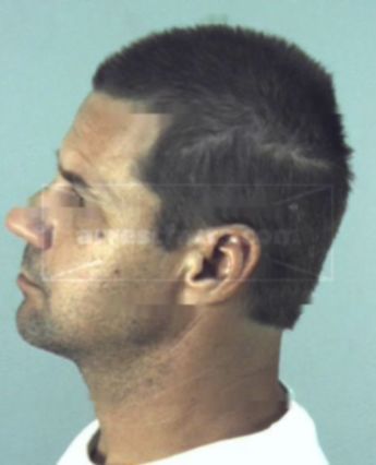 Michael Allen Murphy