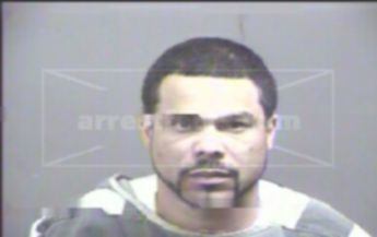 Nathan Terayce Cobb