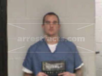 Brent Allen Bair