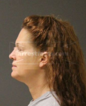 Andrea Lynne Chisholm