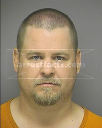 Duane Robert Schwab