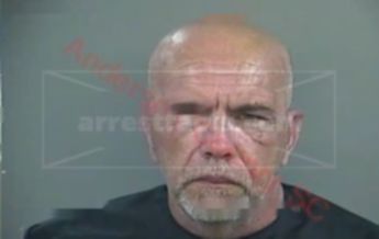 Johnny Lee Johnson