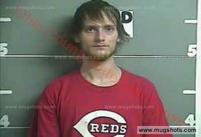 Brandon Hearld