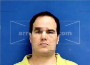 Sean Michael Symington