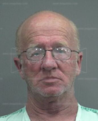 Steven Lee Newell