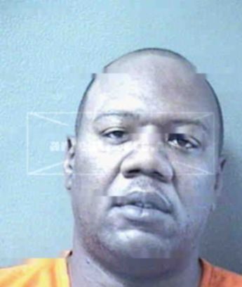 Wardell Hampton Jr