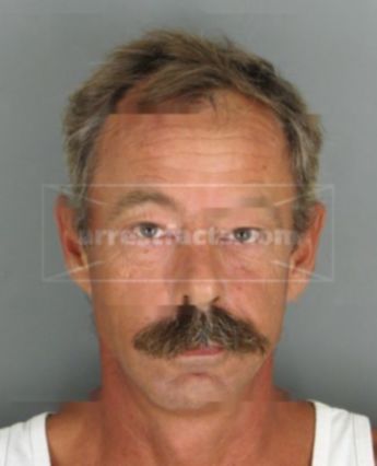 Bryan Cliff Turnquist