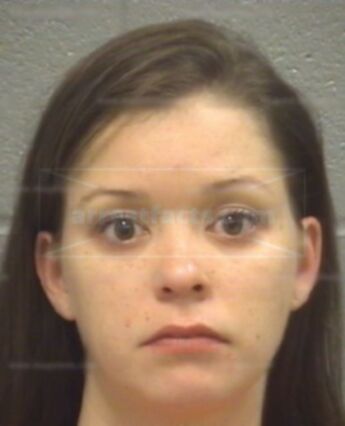 Katherine Renee Lucas