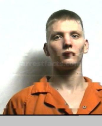 Dustin L Hobbs