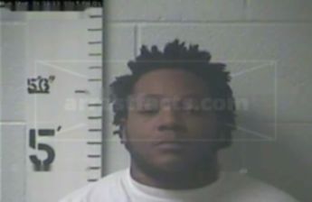 Odis Duane Atkinson Jr.