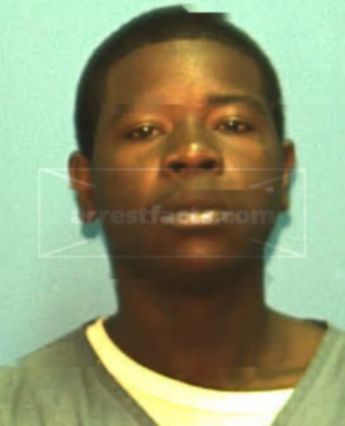 Webster L Williams