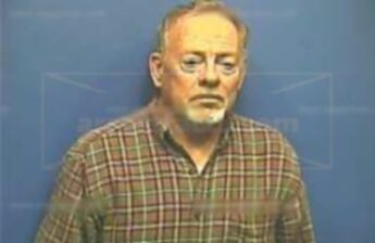 Richard A Shepherd