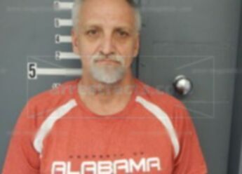 James Howard Pendergrass