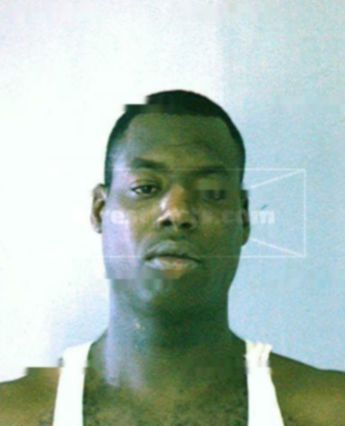 Lenard Divenche Haywood