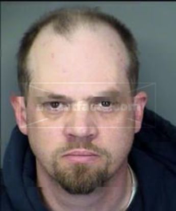 Eric Nathan Johnson