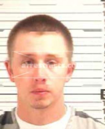 Justin Parker Bowen