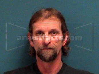 David Bradley Roering